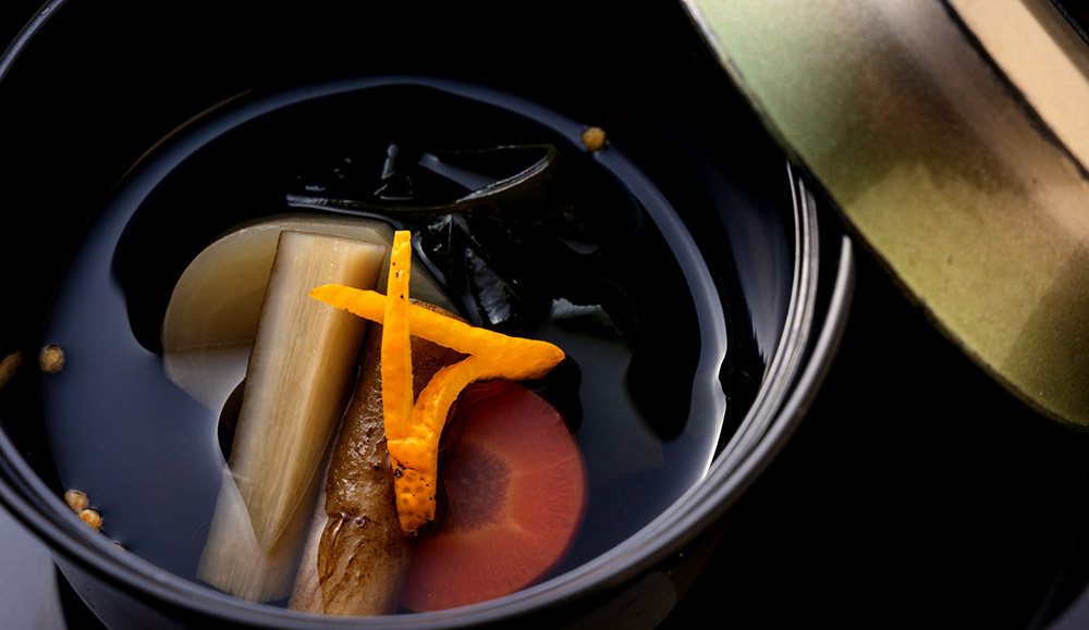 椀物